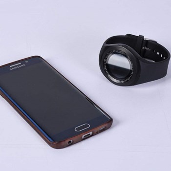 ساعت-هوشمند-طرح-سامسونگ