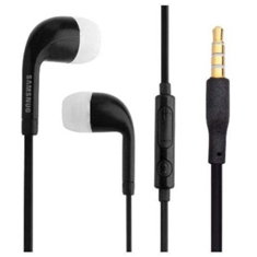 هندزفری-سامسونگ-مدل-HS330-J5-غیر-اصل