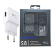 شارژر-پکدار-S7وS8-سامسونگ-مدل-EP-TA20EWE-فست-شارژ-به-همراه-کابل