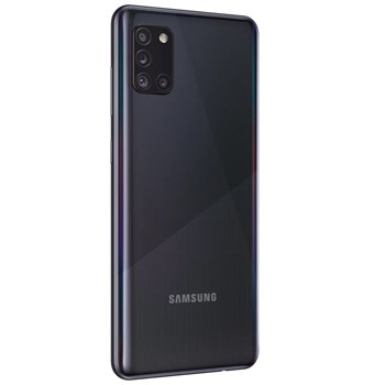 گوشی-سامسونگ-مدل-Galaxy-A31-ظرفیت-128GB