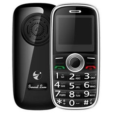 ال-سی-دی-گوشی-GLF8