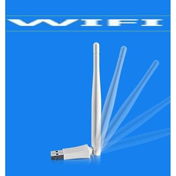 کارت-شبکه-usb-بی-سیم-Macher-MR-137
