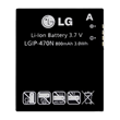 باتری-ال-جی-مدل-LGIP-470N-ظرفیت-800-میلی-آمپر-ساعت