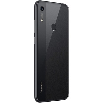 گوشی-موبایل-آنر-مدل-8A