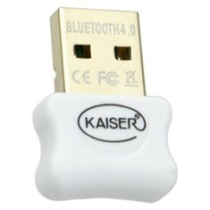 دانگل-بلوتوث-Kaiser-BT-K-265-USB