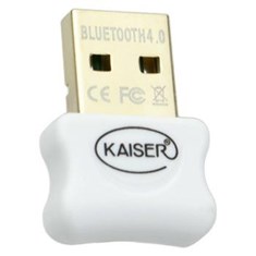 دانگل-بلوتوث-Kaiser-BT-K-265-USB