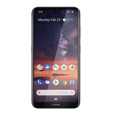 گوشی-موبایل-نوکیا-مدل-3-2