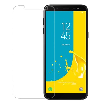 محافظ-صفحه-نمایش-سامسونگ-Galaxy-J6