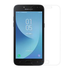 محافظ-صفحه-نمایش-سامسونگ-Galaxy-Grand-Prime-Pro