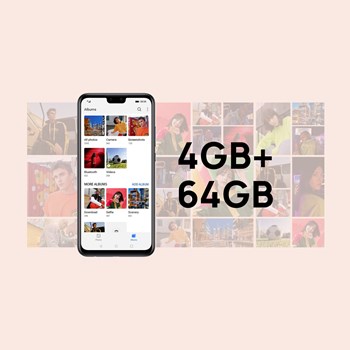 گوشی-موبایل-هوآوی-مدل-Y8s