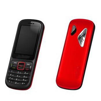 باتری-GLمدل-BL5c