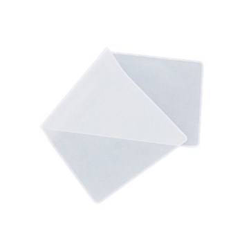 کاور-ژله-ای-کیبورد-لپ-تاپ