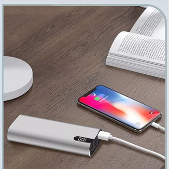 شارژر-همراه-ایکس-او-مدل-PR102