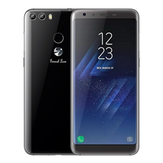 تاچ-و-ال-سی-دی-GLسپهر