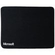 ماوس-پد-Microsoft-EF-P1-18-22cm