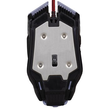 ماوس-مخصوص-بازی-تسکو-مدل-TM-2021