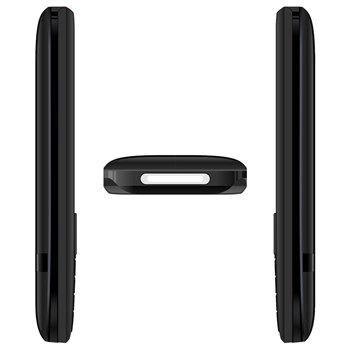 جی-ال-ایکس-GLR2402