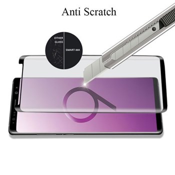 محافظ-صفحه-نمایش-سامسونگ-Galaxy-Note9