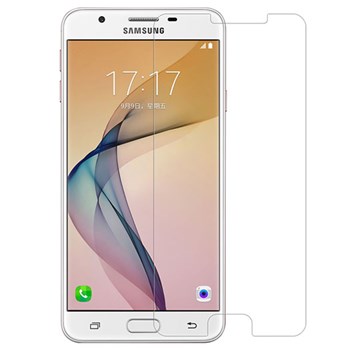 محافظ-صفحه-نمایش-سامسونگ-Galaxy-J5-Prime