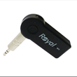 گیرنده-و-فرستنده-بلوتوث-و-تبدیل-به-AUرویال-مدل-RB-228