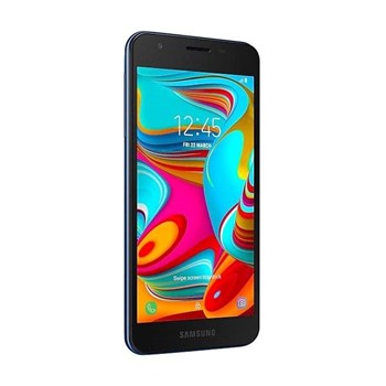 گوشی-سامسونگ-Galaxy-A2-Core-مدل-SM-A260-G-DS