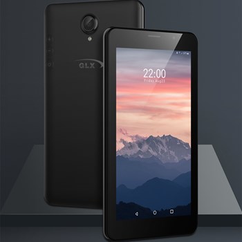 تبلت-جیال-ایکس-مدل-C3