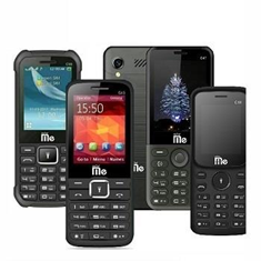 ال-سی-دی-گوشی-GLمدل-های-Zoom-ME-سری-C