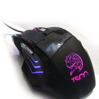 ماوس-مخصوص-بازی-تسکو-مدل-TM-2018N