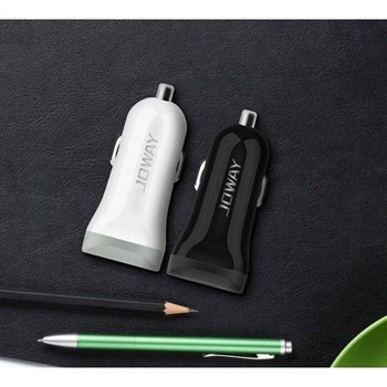 شارژر-فندکی-جووی-مدل-jc68-به-همراه-کابل-USB-C