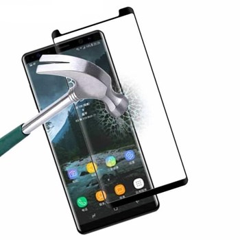 محافظ-صفحه-نمایش-سامسونگ-Galaxy-Note9