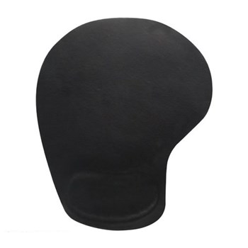 ماوس-پد-ای-باکس-مدل-P-1208