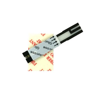 دستگاه-تست-قند-خون-GL