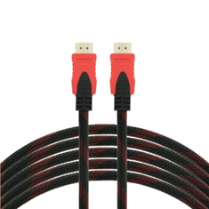 کابل-HDMI
