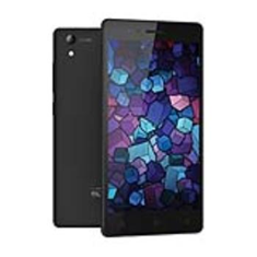 تاچ-و-ال-سی-دی-GLماد-جی6