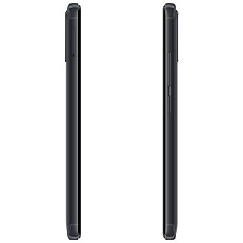 جی-ال-ایکس-پارس-2