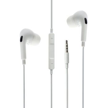 هندزفری-پرووان-مدل-PHF3915