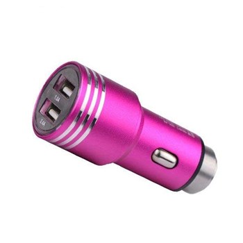 شارژر-فندکی-مدل-M-12-HUMMER