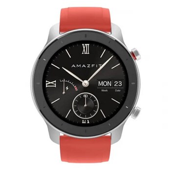 ساعت-هوشمند-امیزفیت-Amazfit-GTR-A1910-42mm