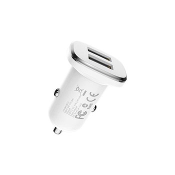 شارژر-فندکی-بروفون-مدل-BZ12A