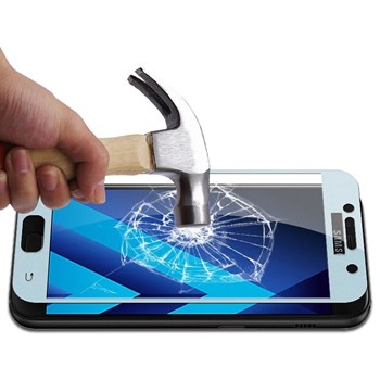 محافظ-صفحه-نمایش-سامسونگ-Galaxy-J3-Pro