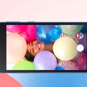 گوشی-سامسونگ-Galaxy-A2-Core-مدل-SM-A260-G-DS