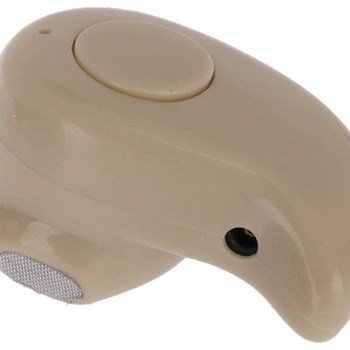 هندزفری-بلوتوث-مدل-Fojitsu-طرح-سمعک