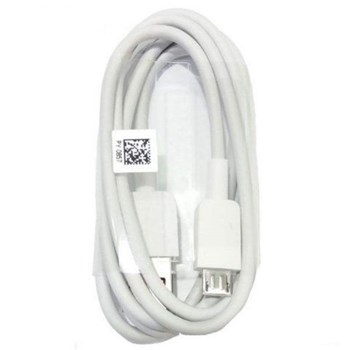 کابل-شارژ-هواوی-MicroUSB-HW-USB-Cable-2A-اصل