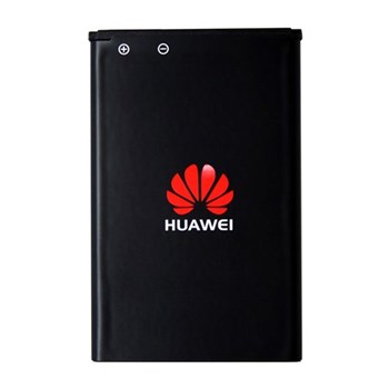 باتری-هواوی-مدل-HB4W1-برای-گوشی-G510