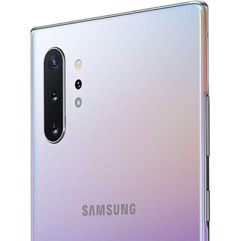 گوشی-سامسونگ-Galaxy-Note-10-مدلSM-N970F-DS-ظرفیت-256-گیگابایت
