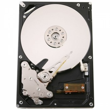 هارد-هیتاچی-2TB-7200RPM