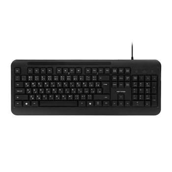 کیبورد-آرمو-Armo-AK63