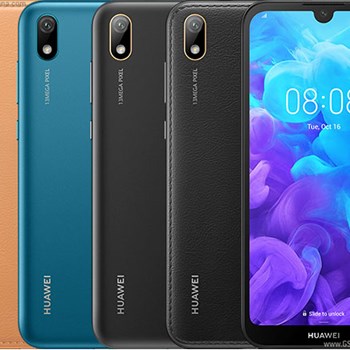 گوشی-موبایل-هوآوی-مدل-Y5-2019-AMN-L-9