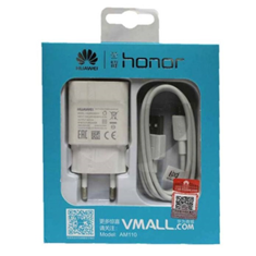 شارژر-پکدار-دیواری-هوآوی-مدل-HW-Honor-AM110-P8-org