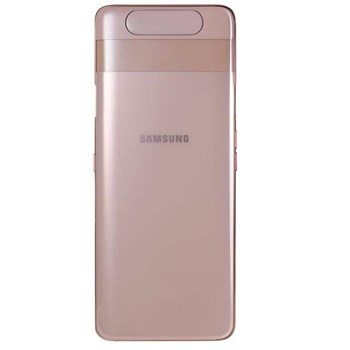 گوشی-سامسونگ-Galaxy-A80-مدل-SM-A805F-DS-ظرفیت-128-گیگابایت
